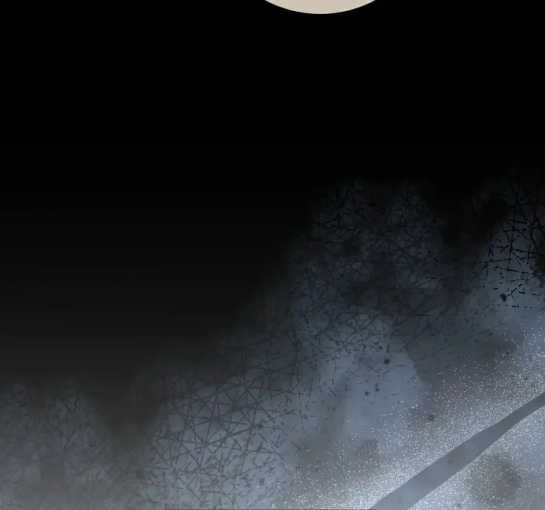 存 第46集 第96页