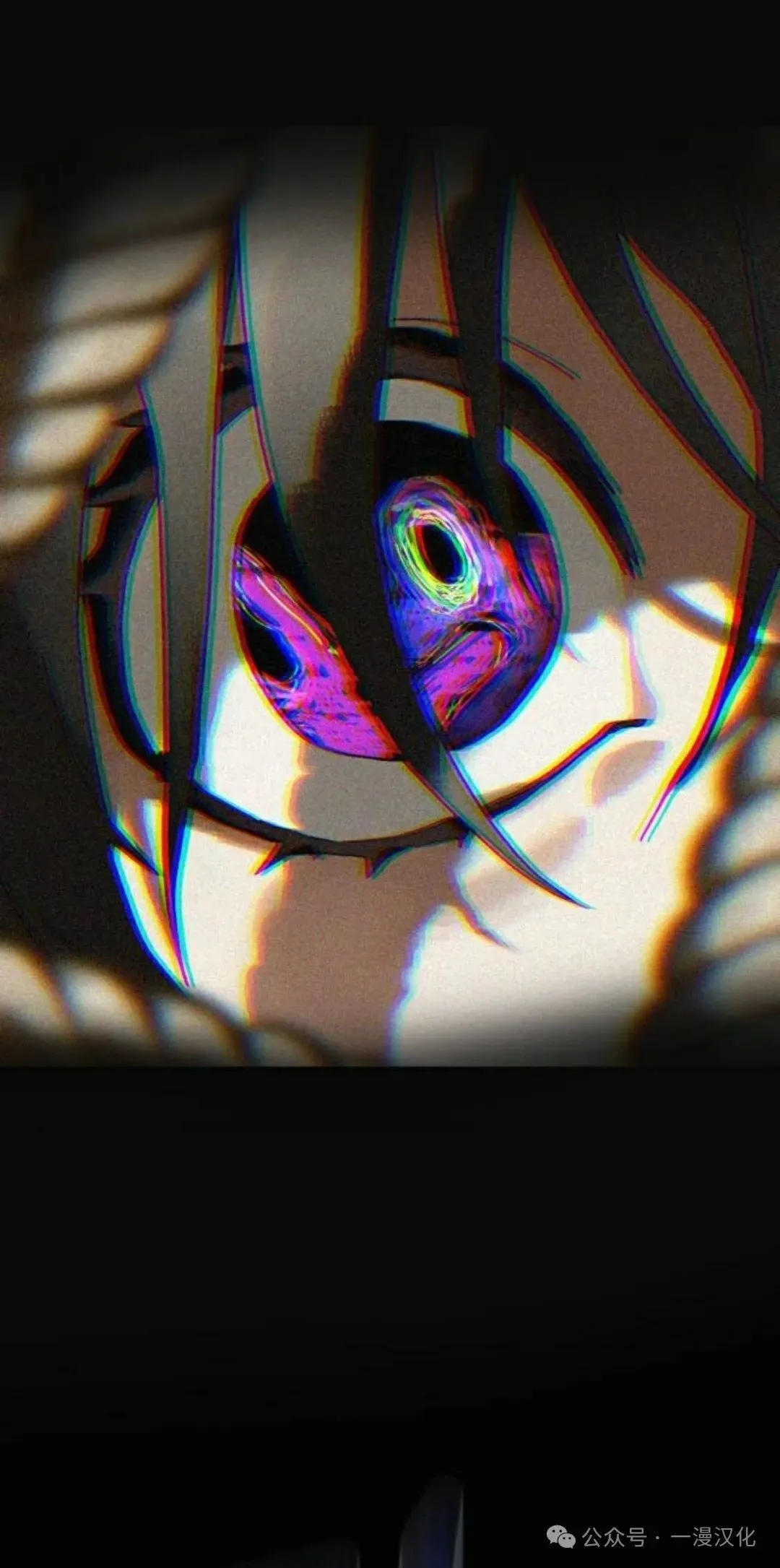 第15话 第58页