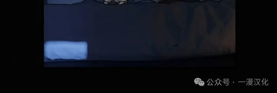 第15话 第63页