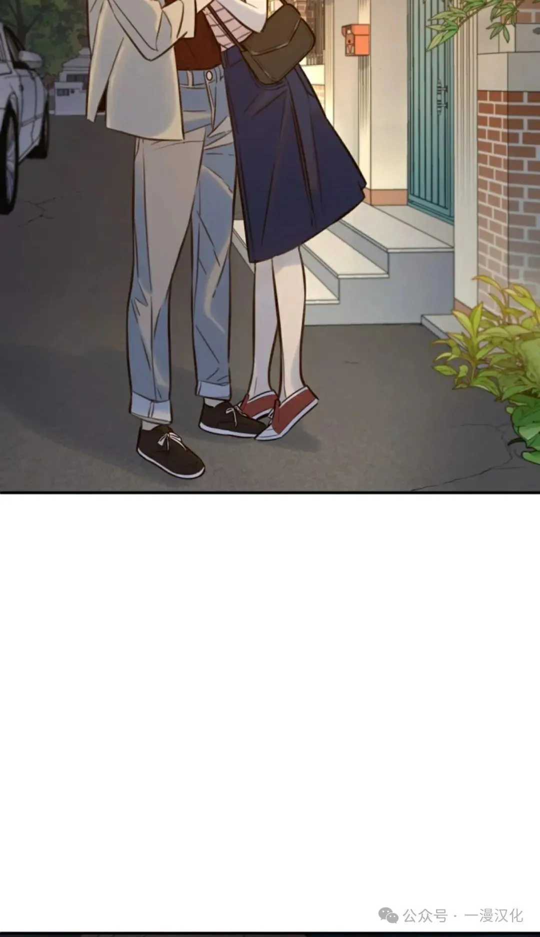 伟大的的母爱 第5话 第63页