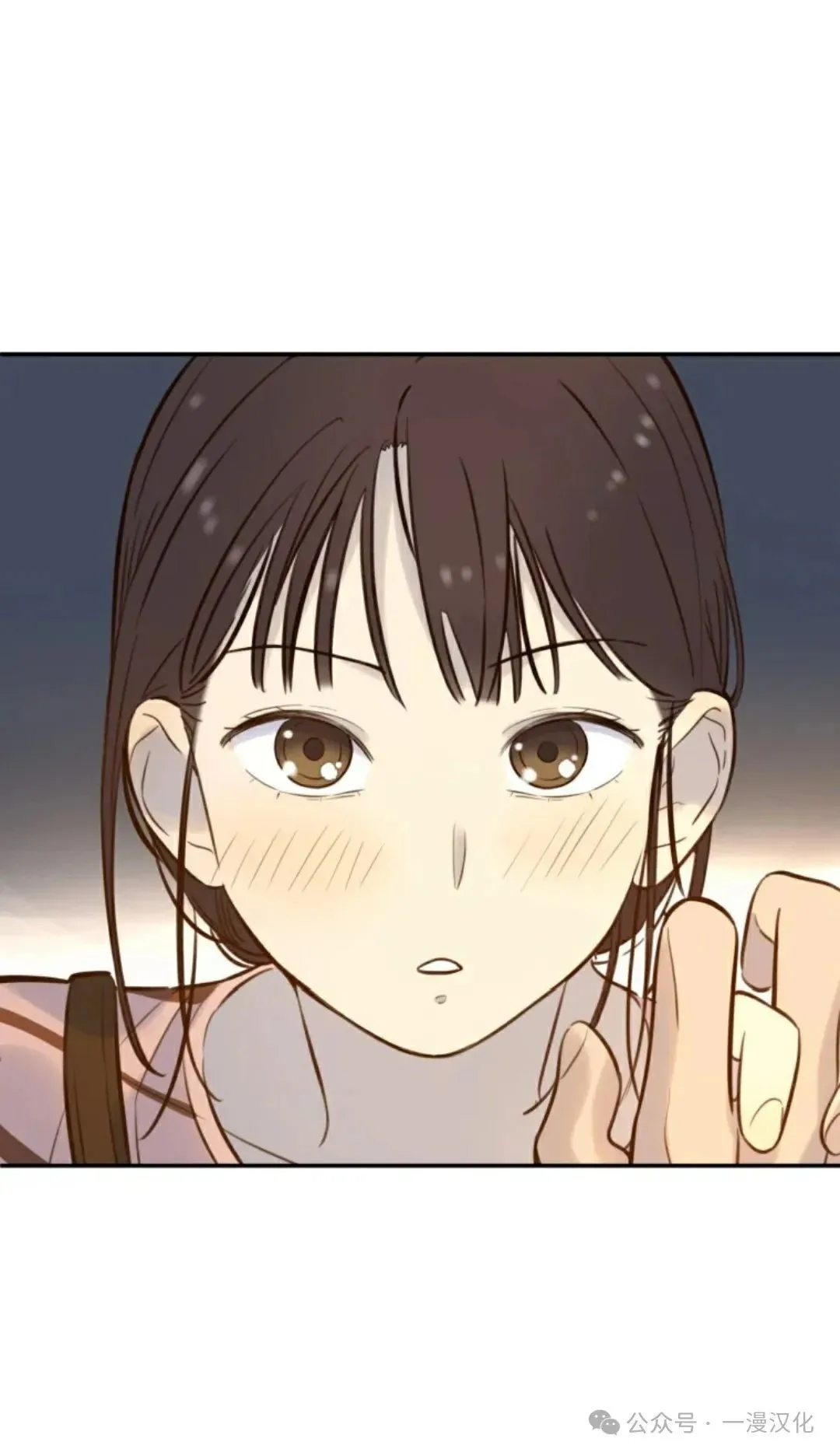 伟大的的母爱 第5话 第65页