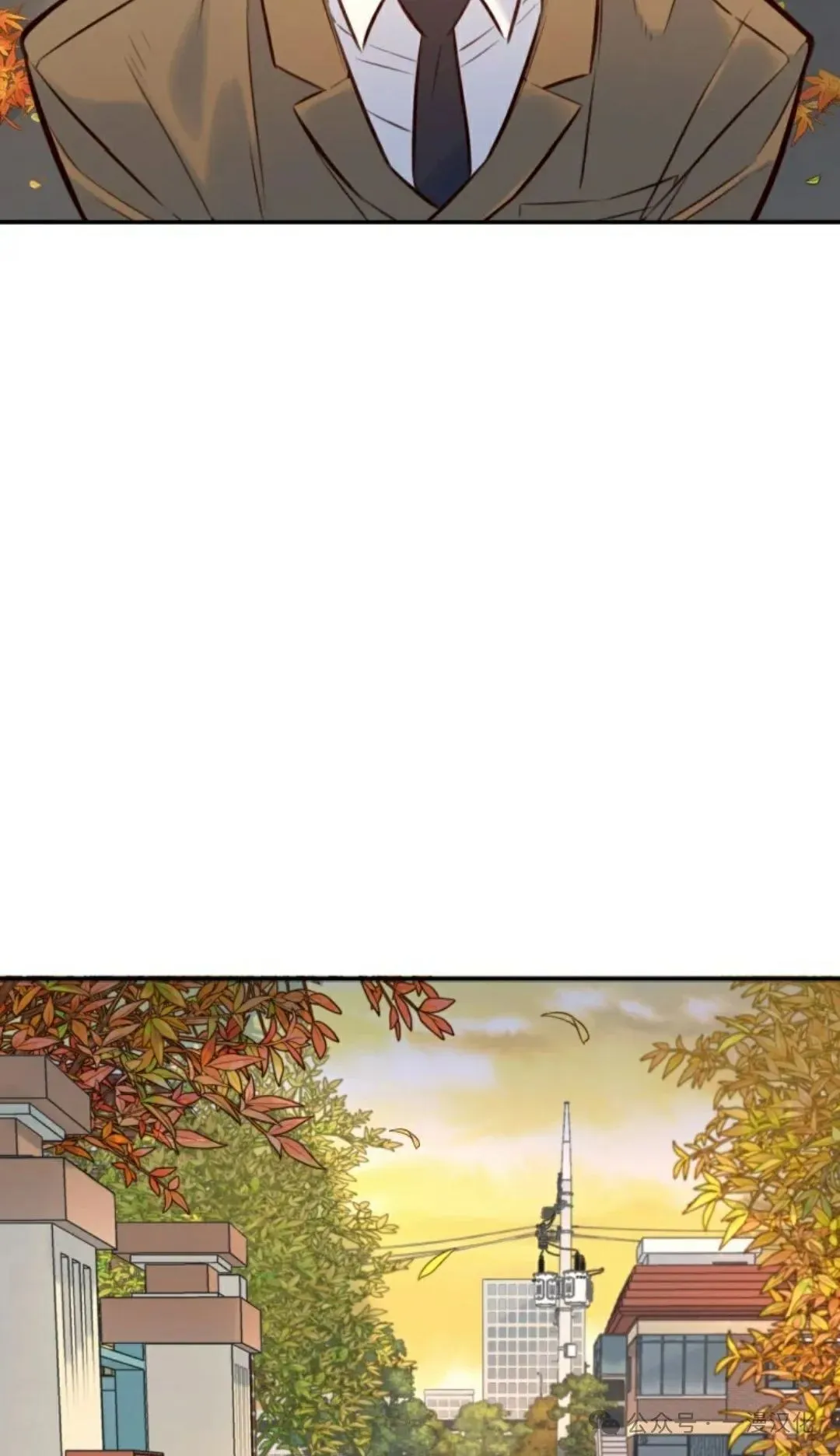 伟大的的母爱 第5话 第77页