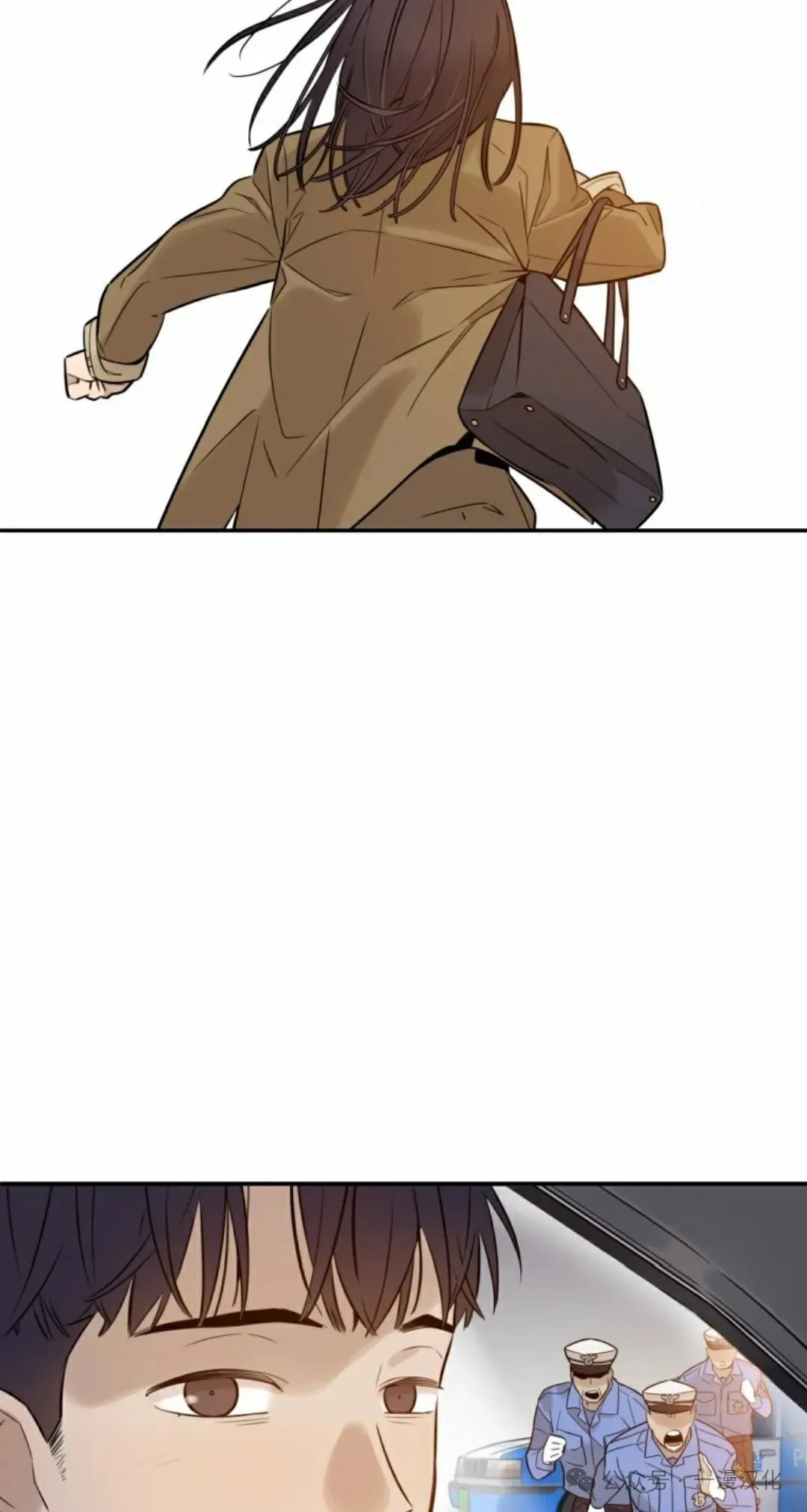 伟大的的母爱 第1话 第178页