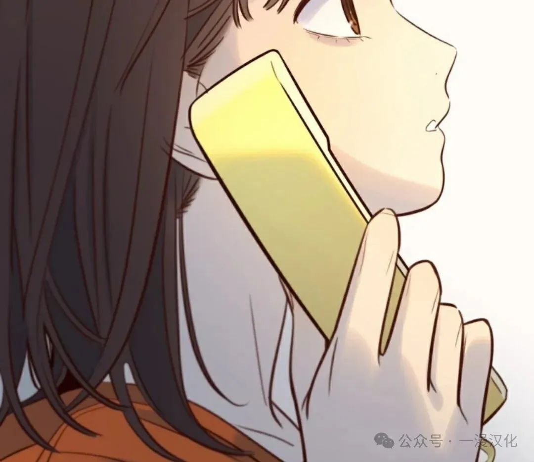 伟大的的母爱 第11话 第112页