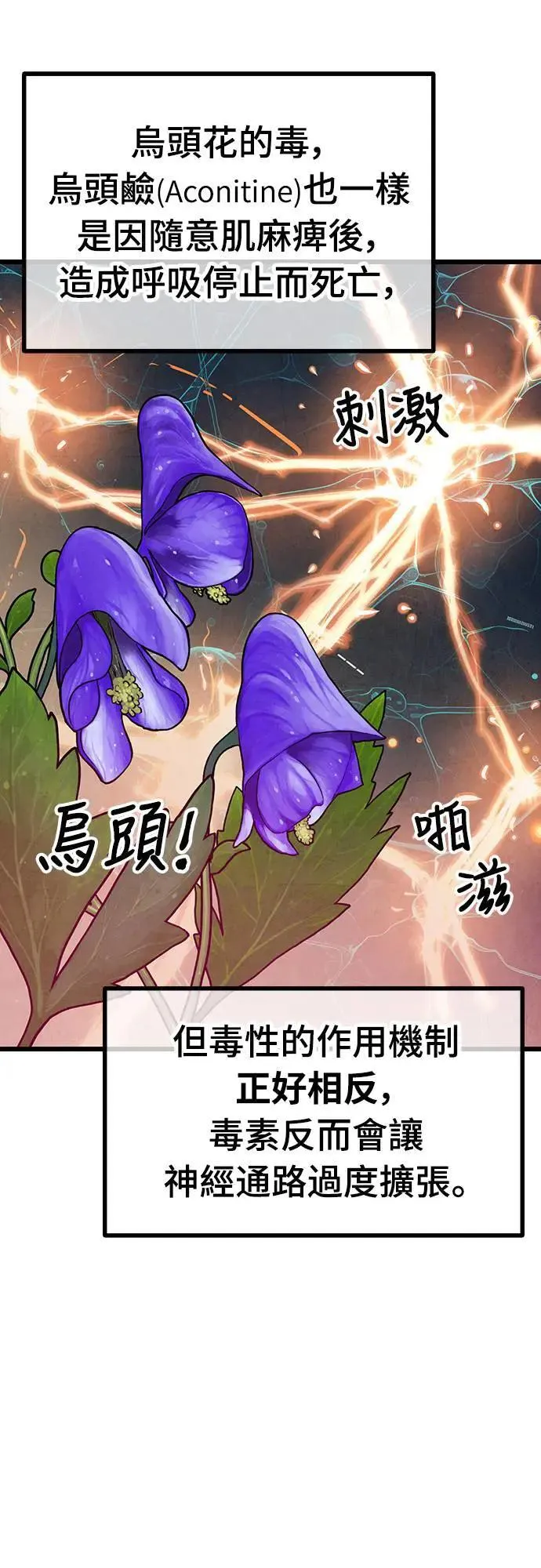 第16话 第50页