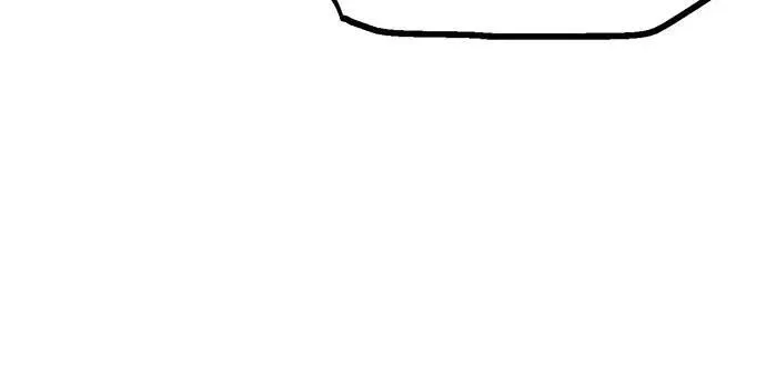 第35话 第42页