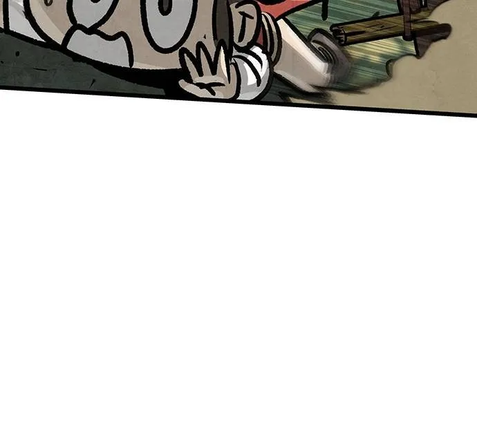 第37话 第29页