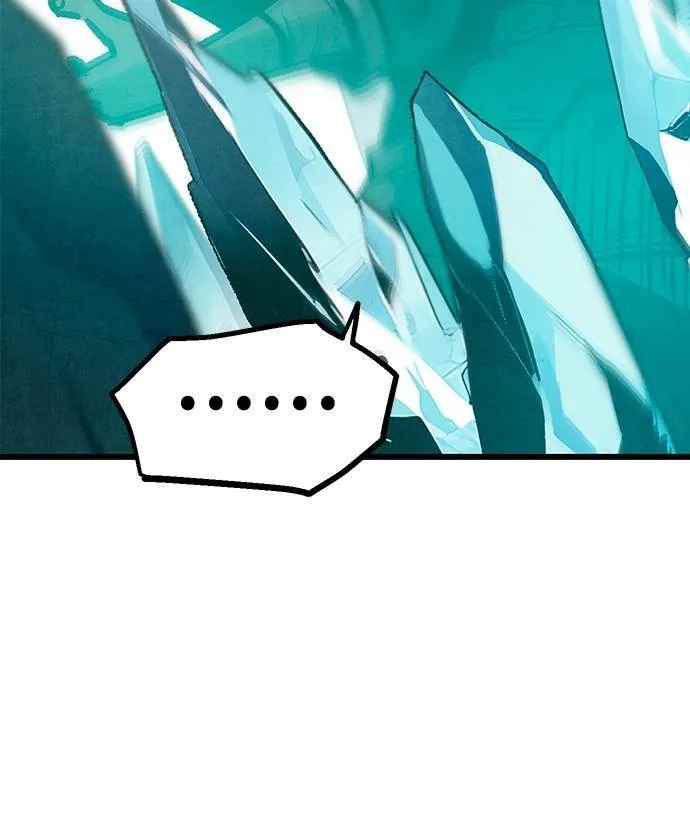 第37话 第36页