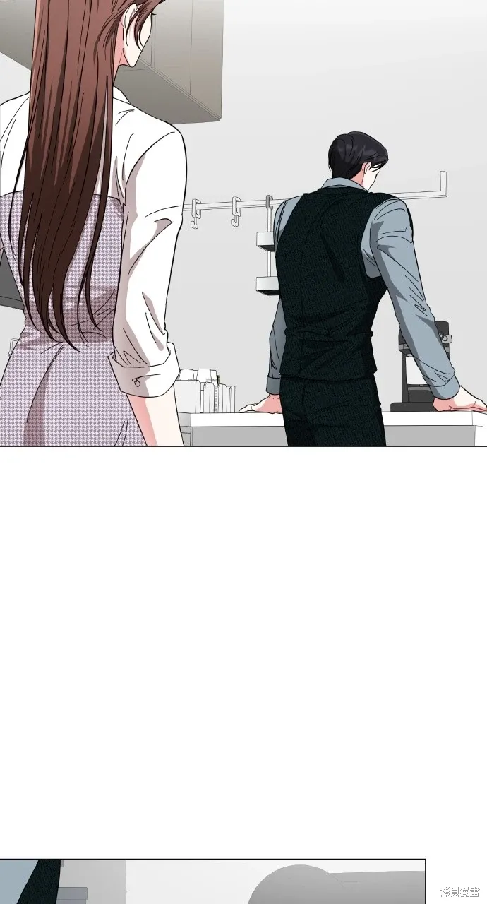 第16话 第30页