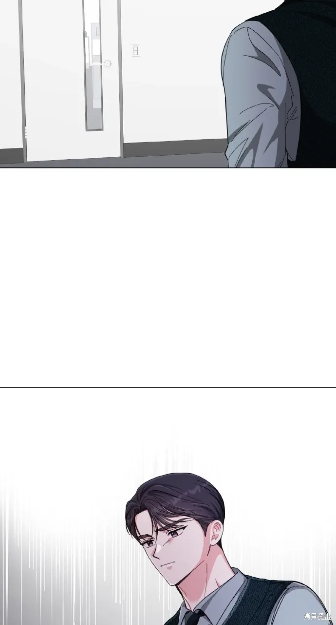 第16话 第38页