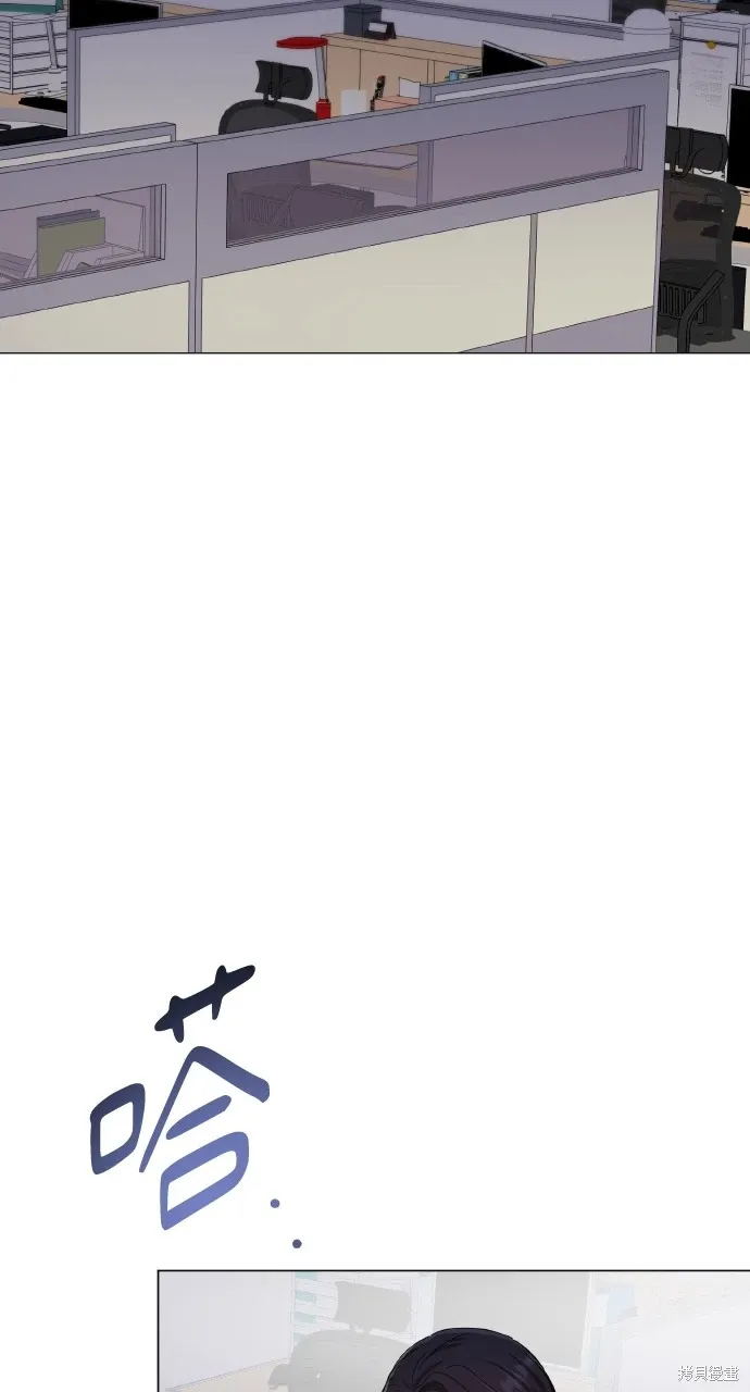 第16话 第41页