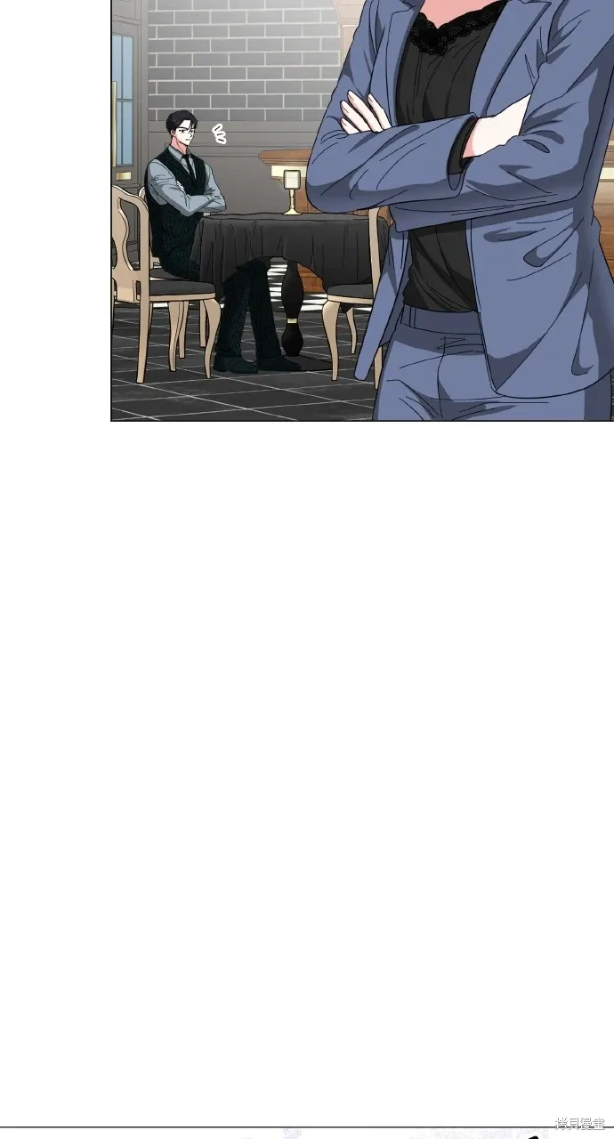 第16话 第71页