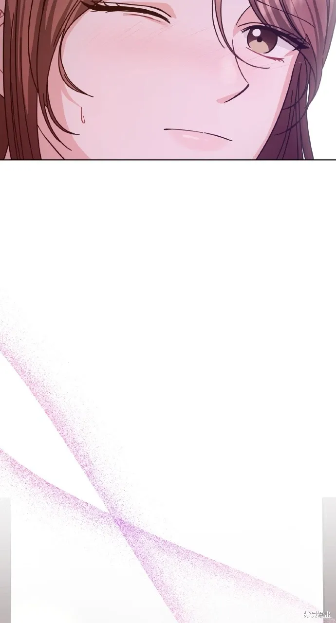 第24话 第20页