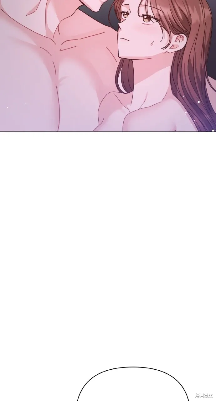 第24话 第38页