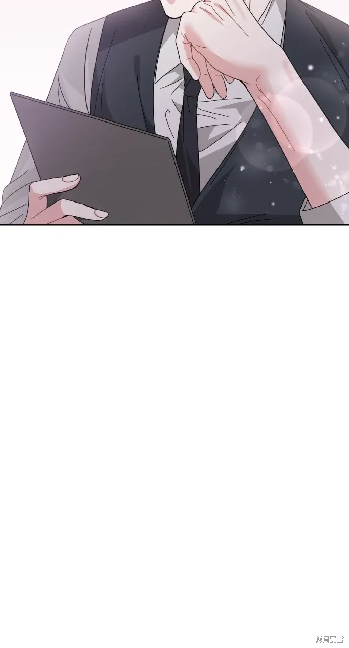 第26话 第22页