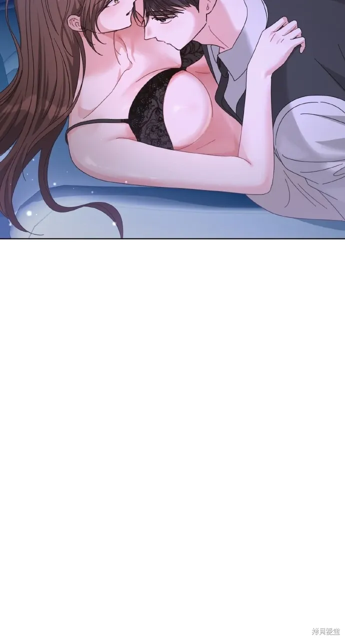 第26话 第66页