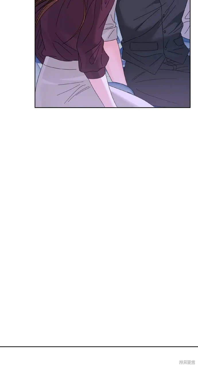 第26话 第88页