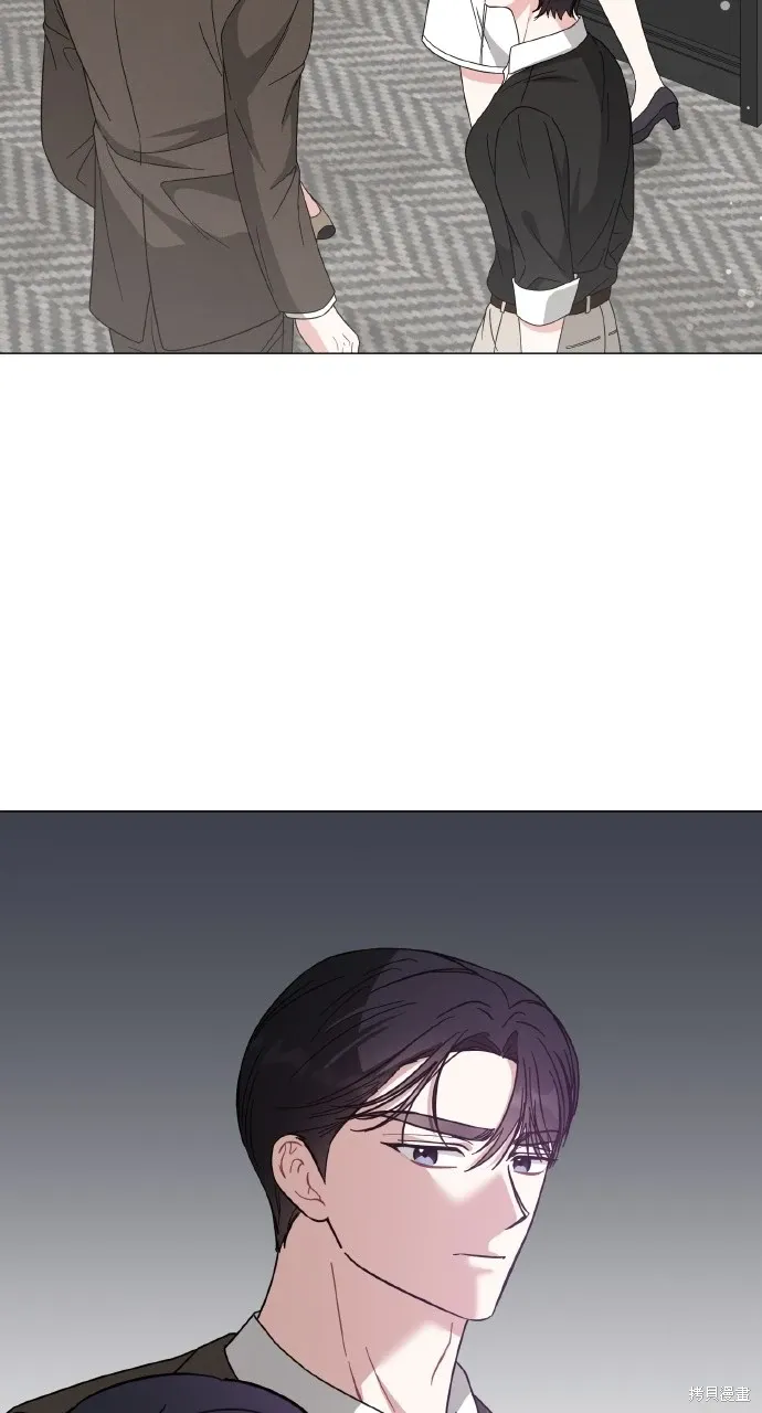 第31话 第6页