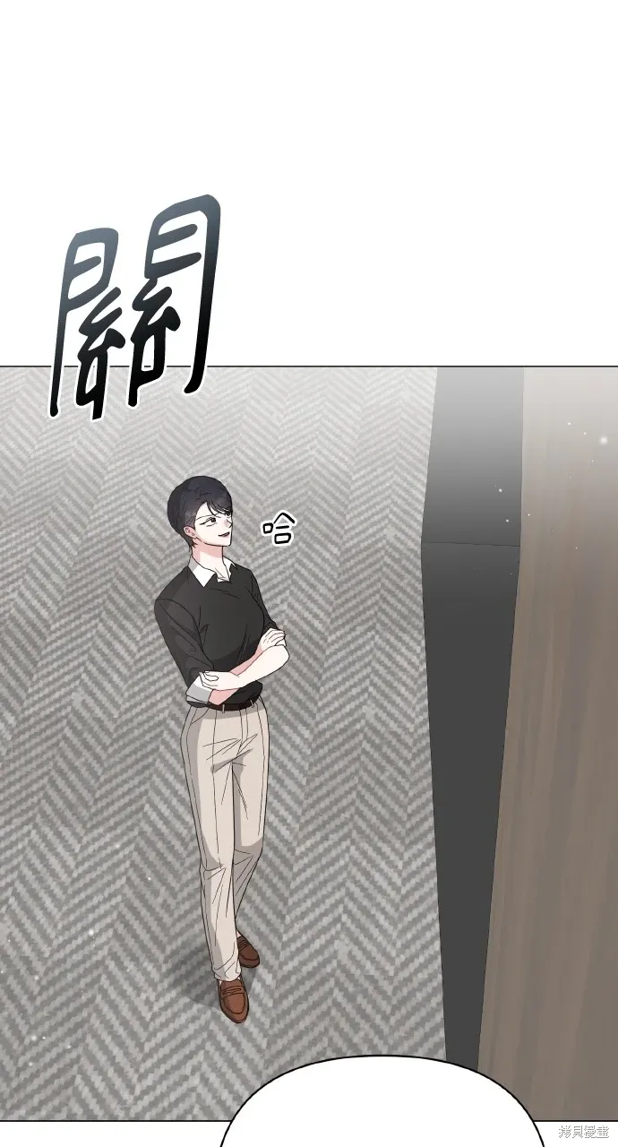 第31话 第16页