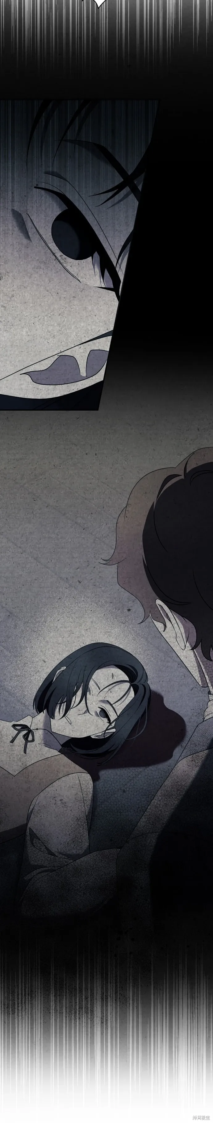 第37话 第12页