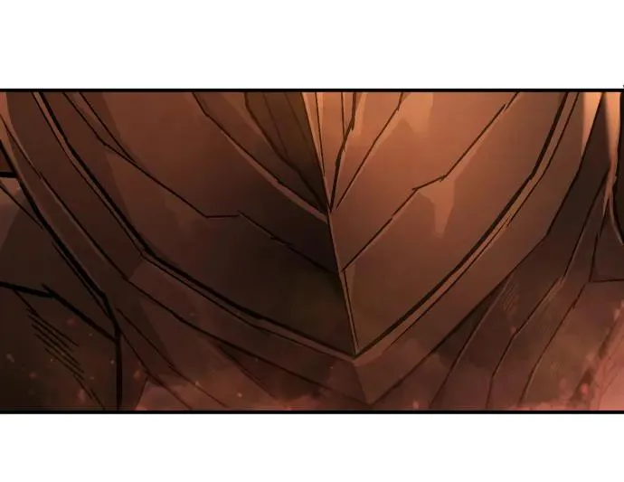 第9话 禽兽 第51页