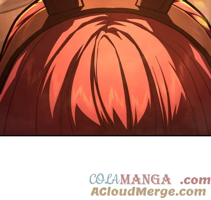 第37话 抵制 第69页