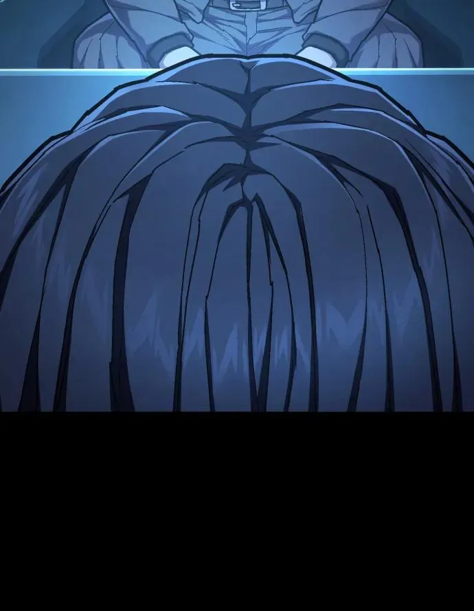 第44话 第3代平等联盟 第32页