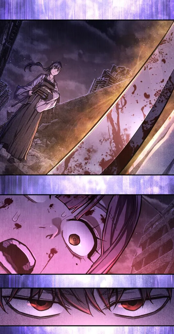 第47话 4层出击 第59页