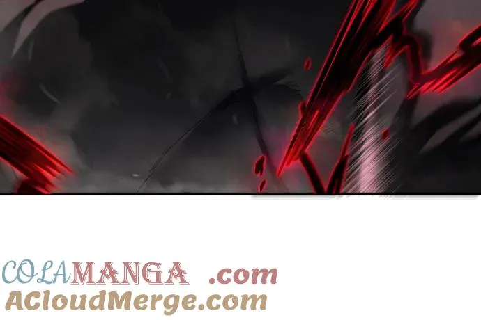 第49话 难以估测 第31页