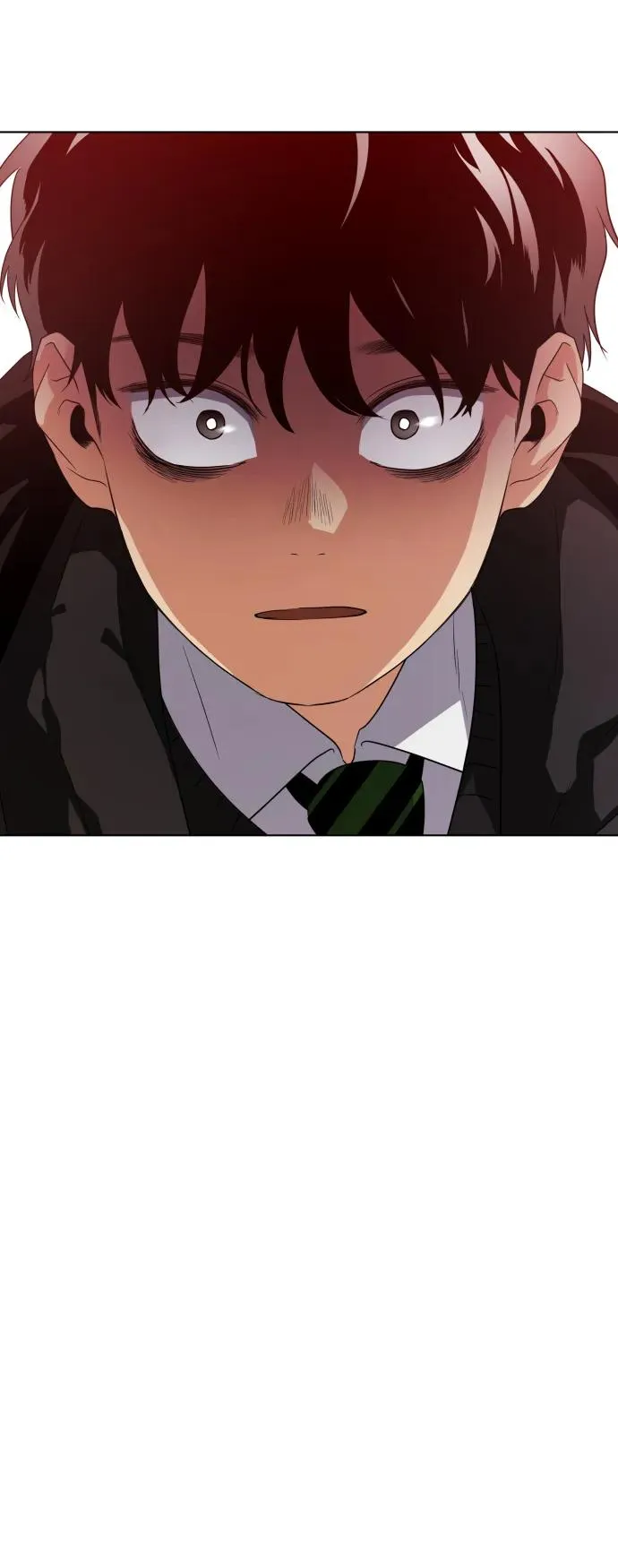 第1话 生日 第12页