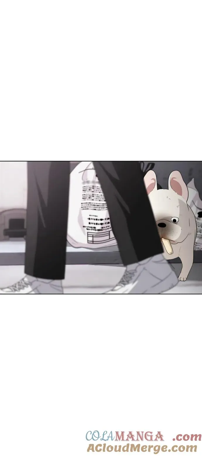 第1话 生日 第33页
