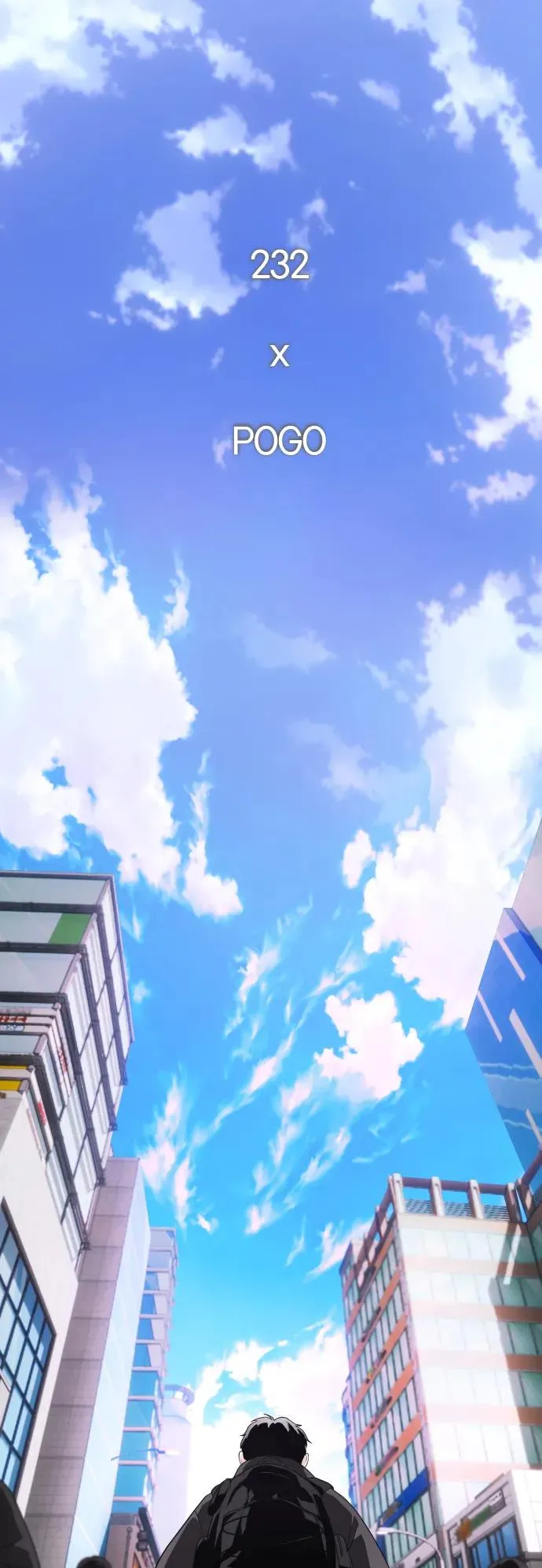 第1话 生日 第38页