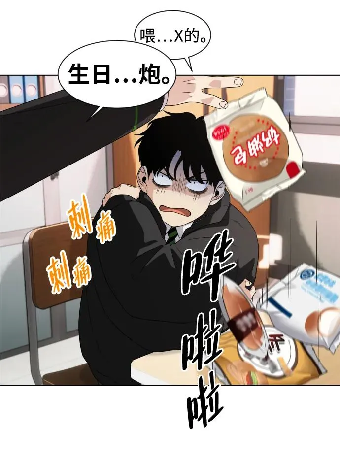 第1话 生日 第48页