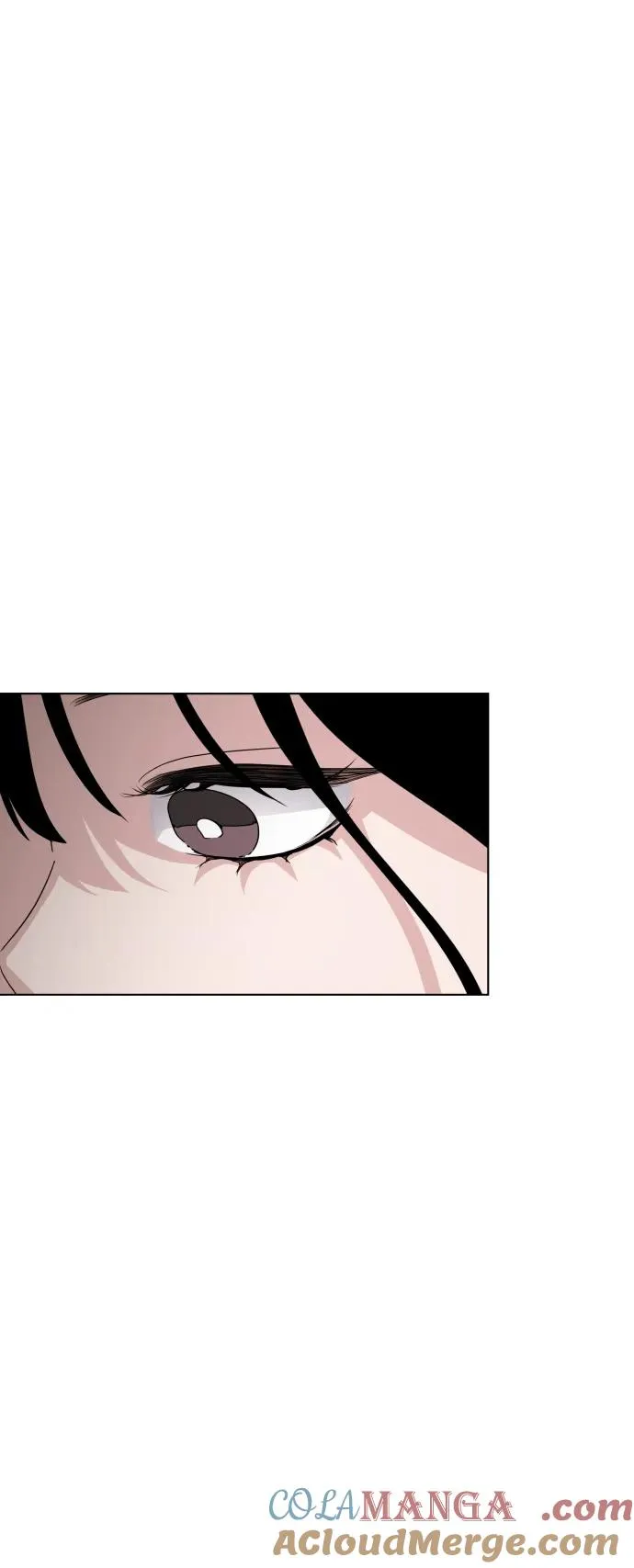 第1话 生日 第81页