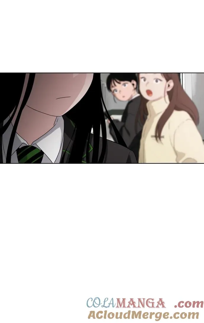 第1话 生日 第85页