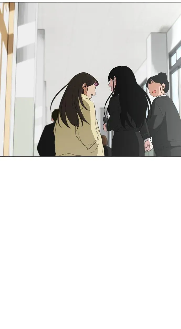 第1话 生日 第86页