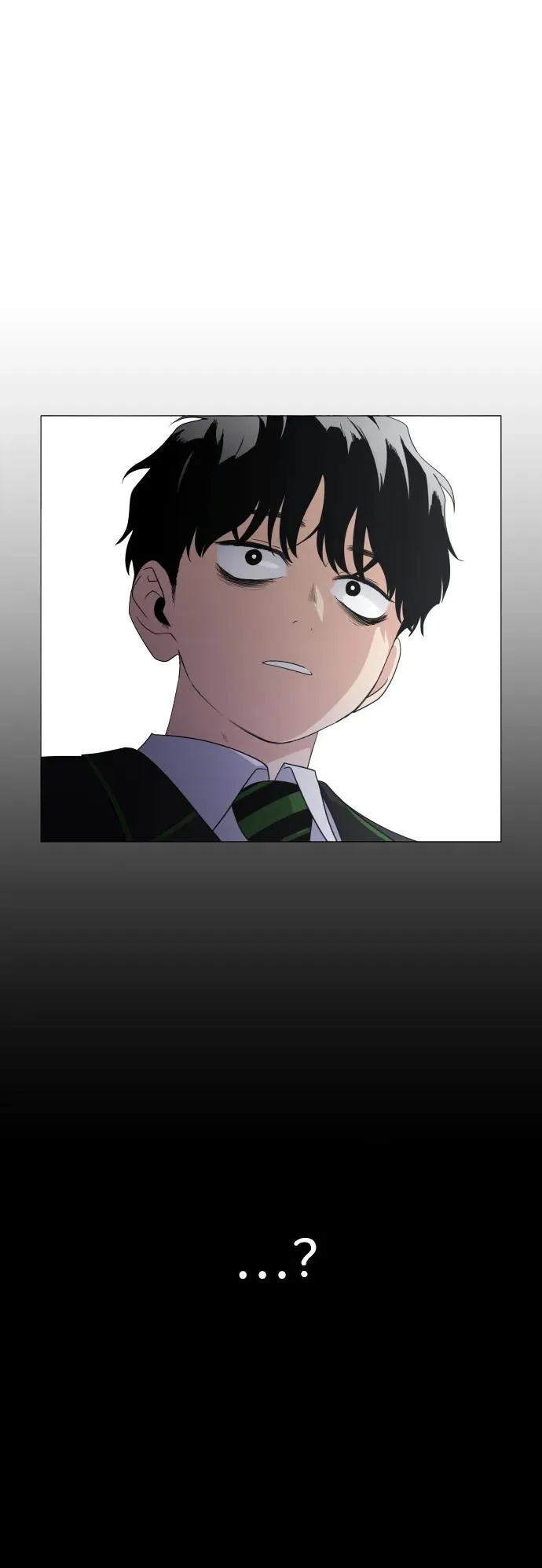 第1话 生日 第92页