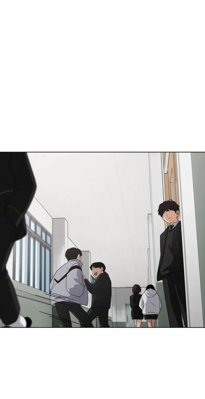第1话 生日 第98页