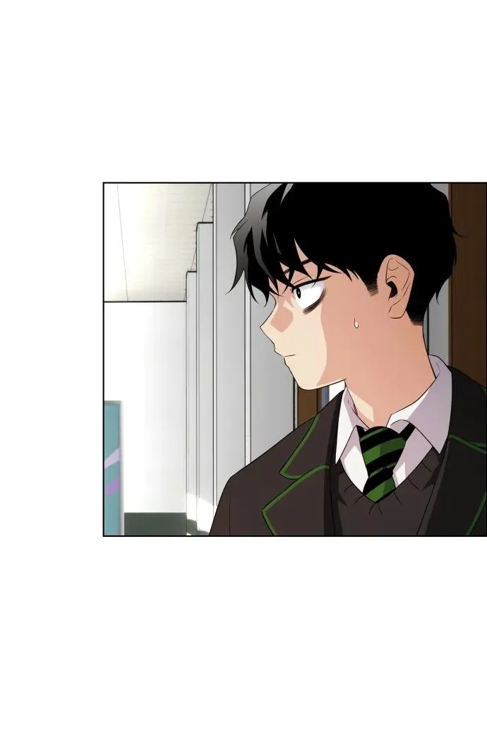 第1话 生日 第99页
