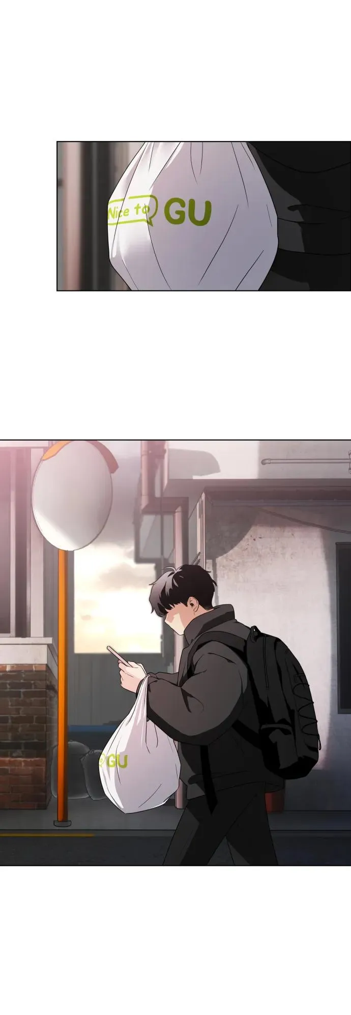 第1话 生日 第143页