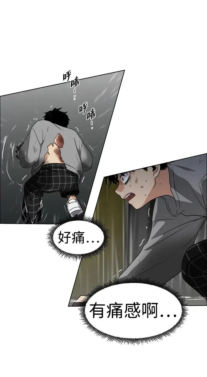 第1话 生日 第254页