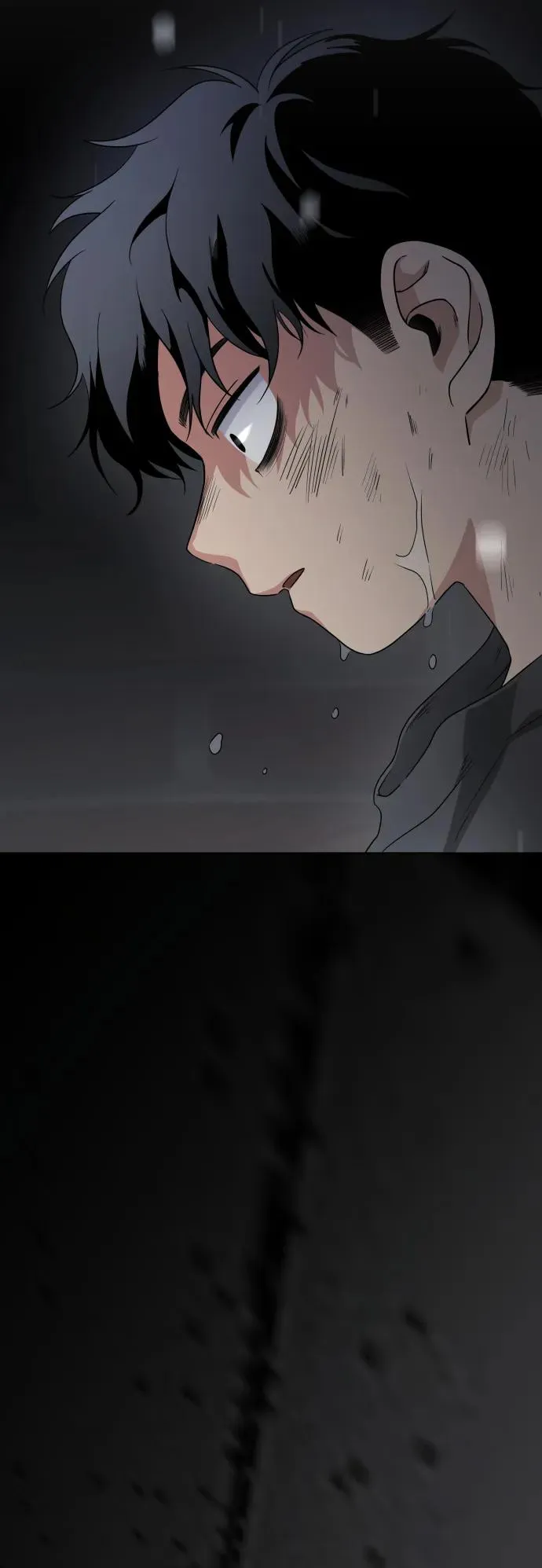 第1话 生日 第266页