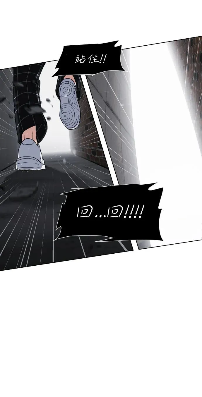 第1话 生日 第286页