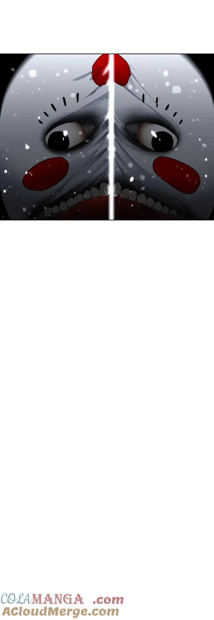 第1话 生日 第313页