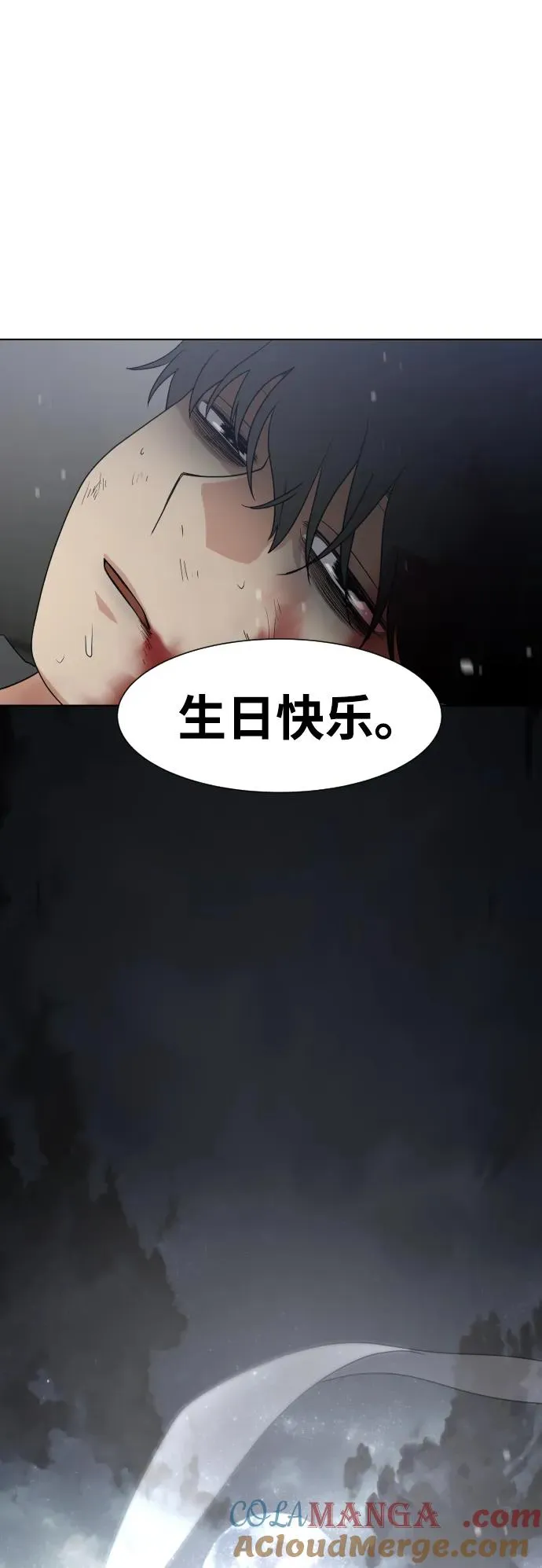 第1话 生日 第321页