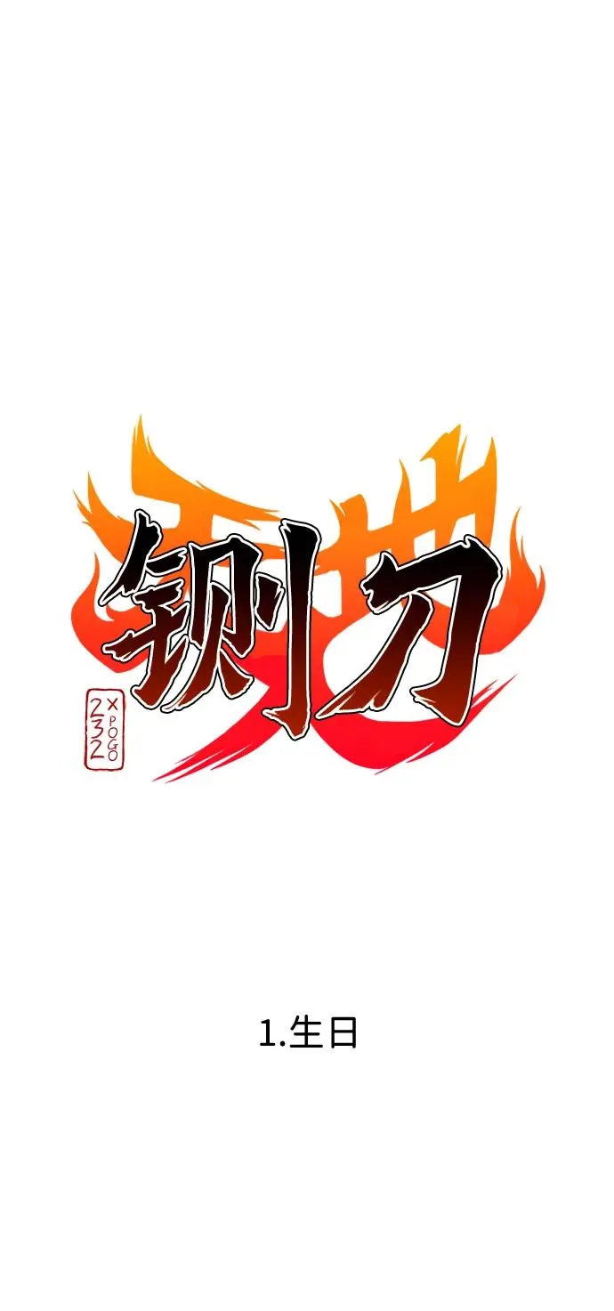 第1话 生日 第324页
