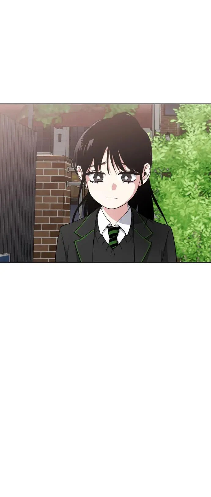 第2话 三人成虎 第124页