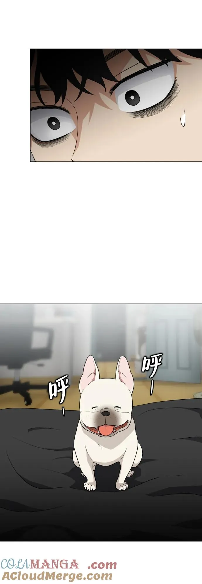 第2话 三人成虎 第145页