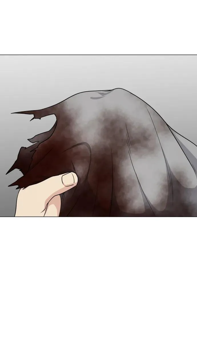 第3话 祖宗 第15页