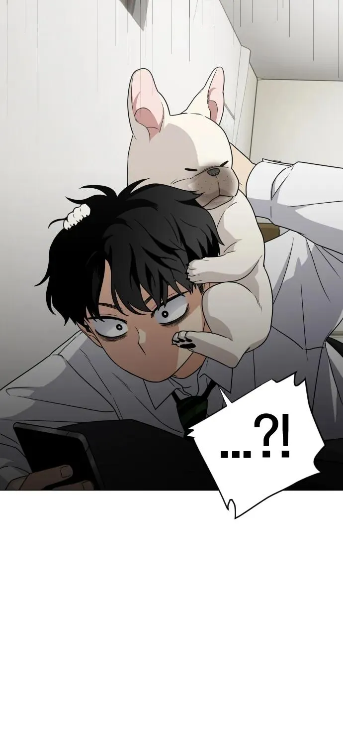 第3话 祖宗 第67页